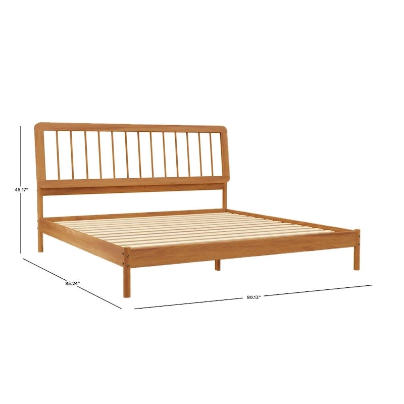 Fauteuil d'appoint moderne, mélange beige+jaune / gris, revêtement en tissu, pieds en bouleau, pièce unique