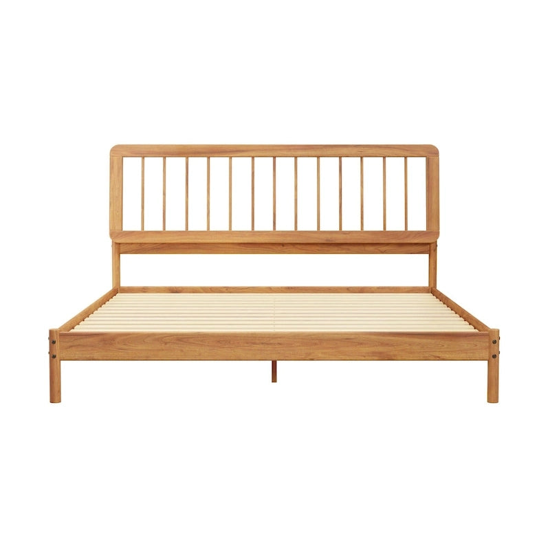 Fauteuil d'appoint moderne, mélange beige+jaune / gris, revêtement en tissu, pieds en bouleau, pièce unique