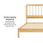 Fauteuil d'appoint moderne, mélange beige+jaune / gris, revêtement en tissu, pieds en bouleau, pièce unique