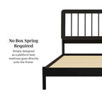 Fauteuil d'appoint moderne, mélange beige+jaune / gris, revêtement en tissu, pieds en bouleau, pièce unique