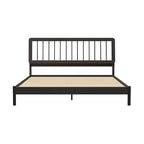 Fauteuil d'appoint moderne, mélange beige+jaune / gris, revêtement en tissu, pieds en bouleau, pièce unique