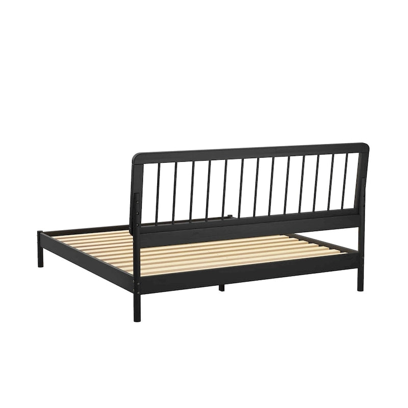 Fauteuil d'appoint moderne, mélange beige+jaune / gris, revêtement en tissu, pieds en bouleau, pièce unique