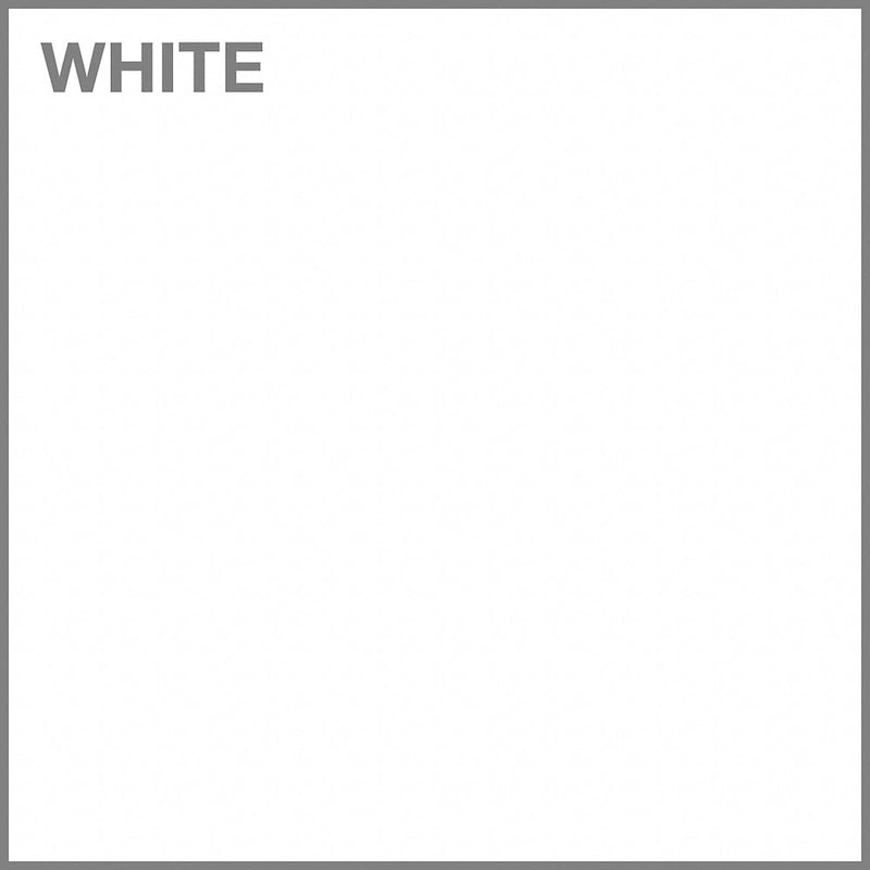 Bureau d'angle avec huche et bibliothèque à 5 étagères, gris chiné/chêne expresso/blanc et plus, 152 cm