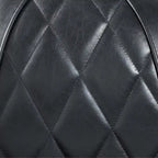 Fauteuil d'appoint rétro industriel en cuir pleine fleur kaki / noir / cognac / marron / gris avec cadre en aluminium, simple